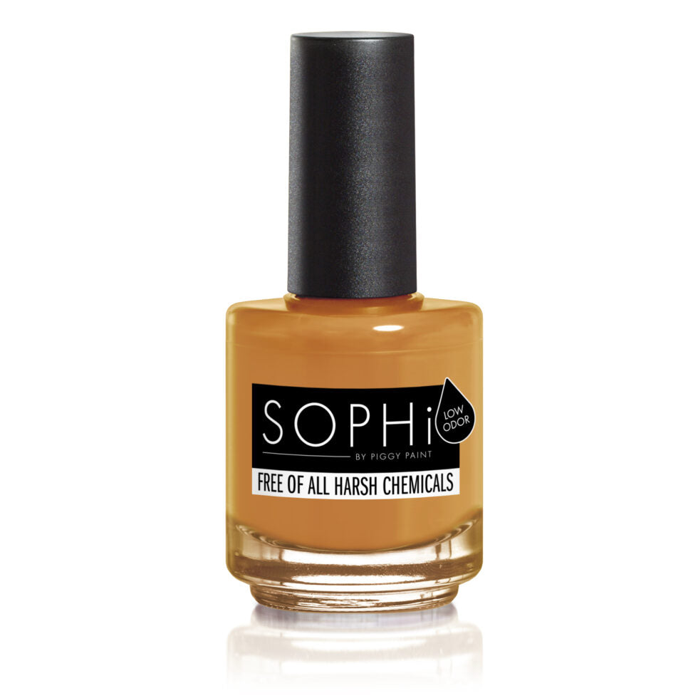 Sophi Nail Polish