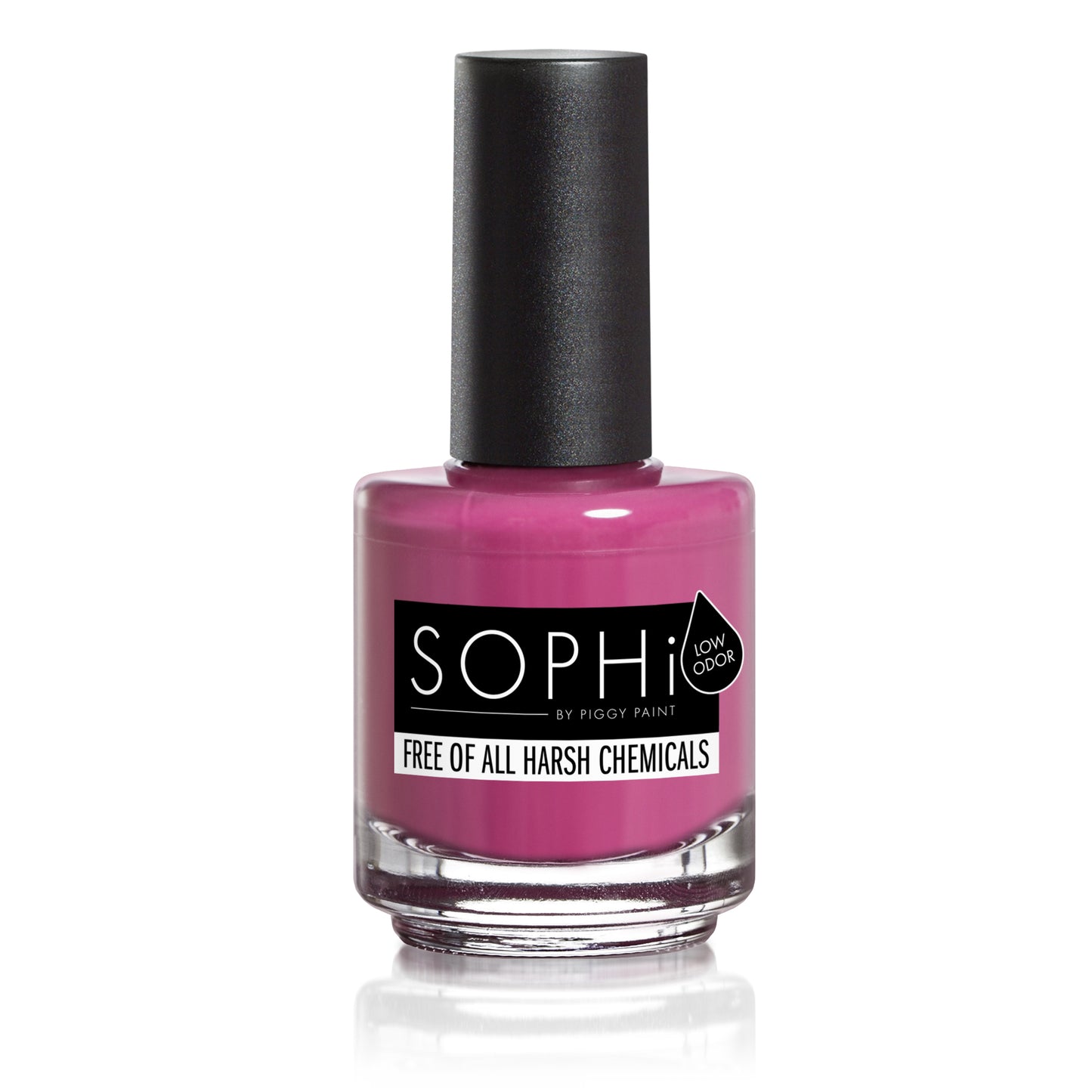 Sophi Nail Polish