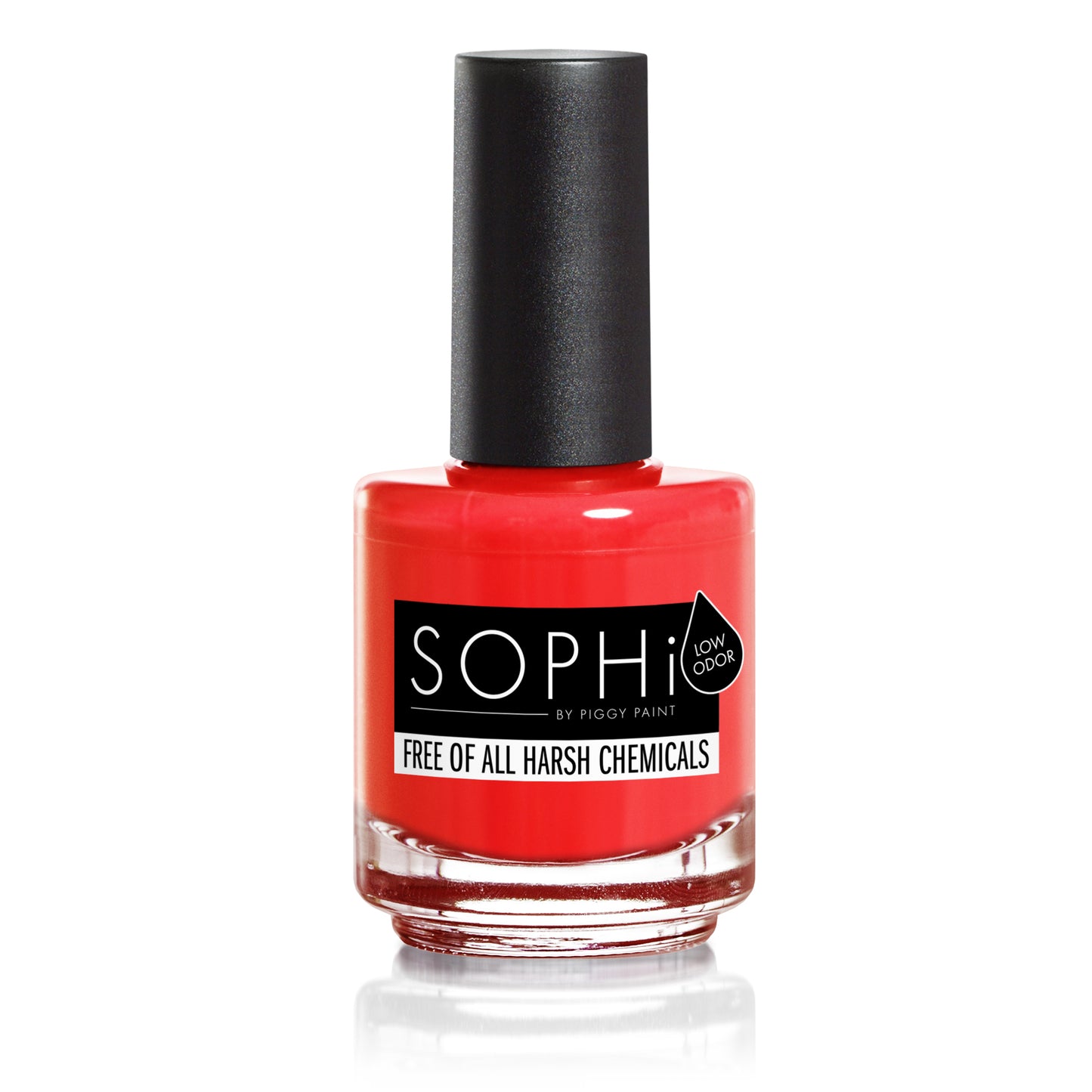 Sophi Nail Polish