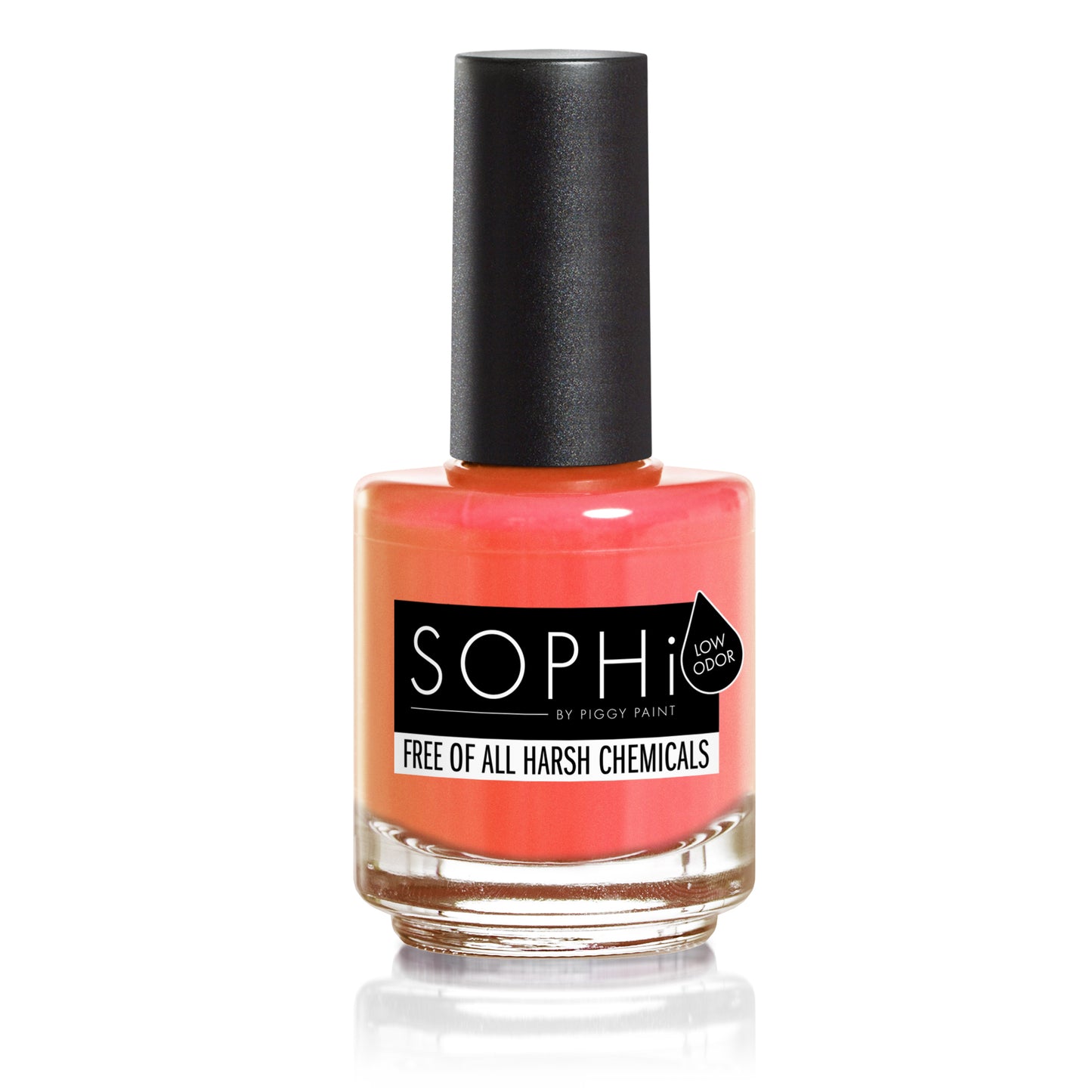 Sophi Nail Polish