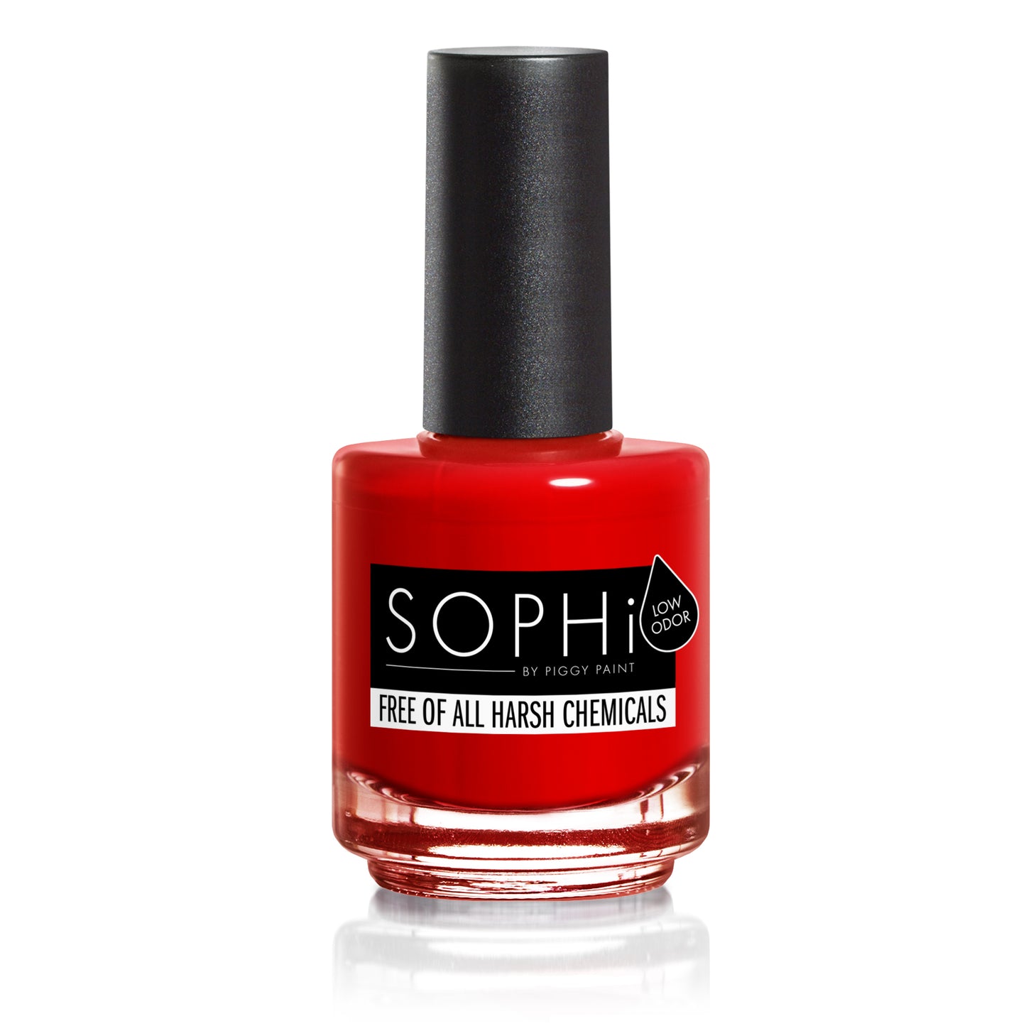 Sophi Nail Polish