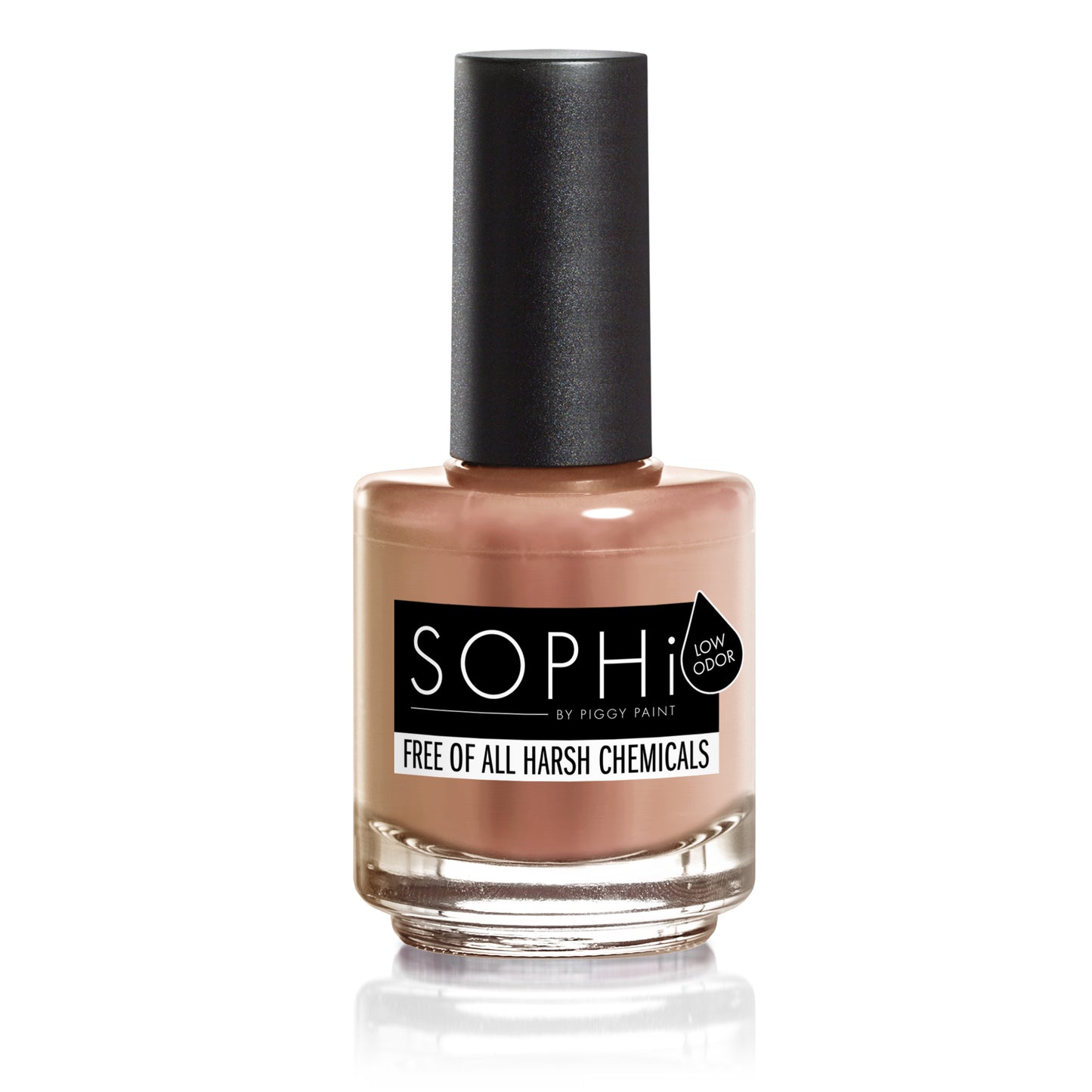 Sophi Nail Polish