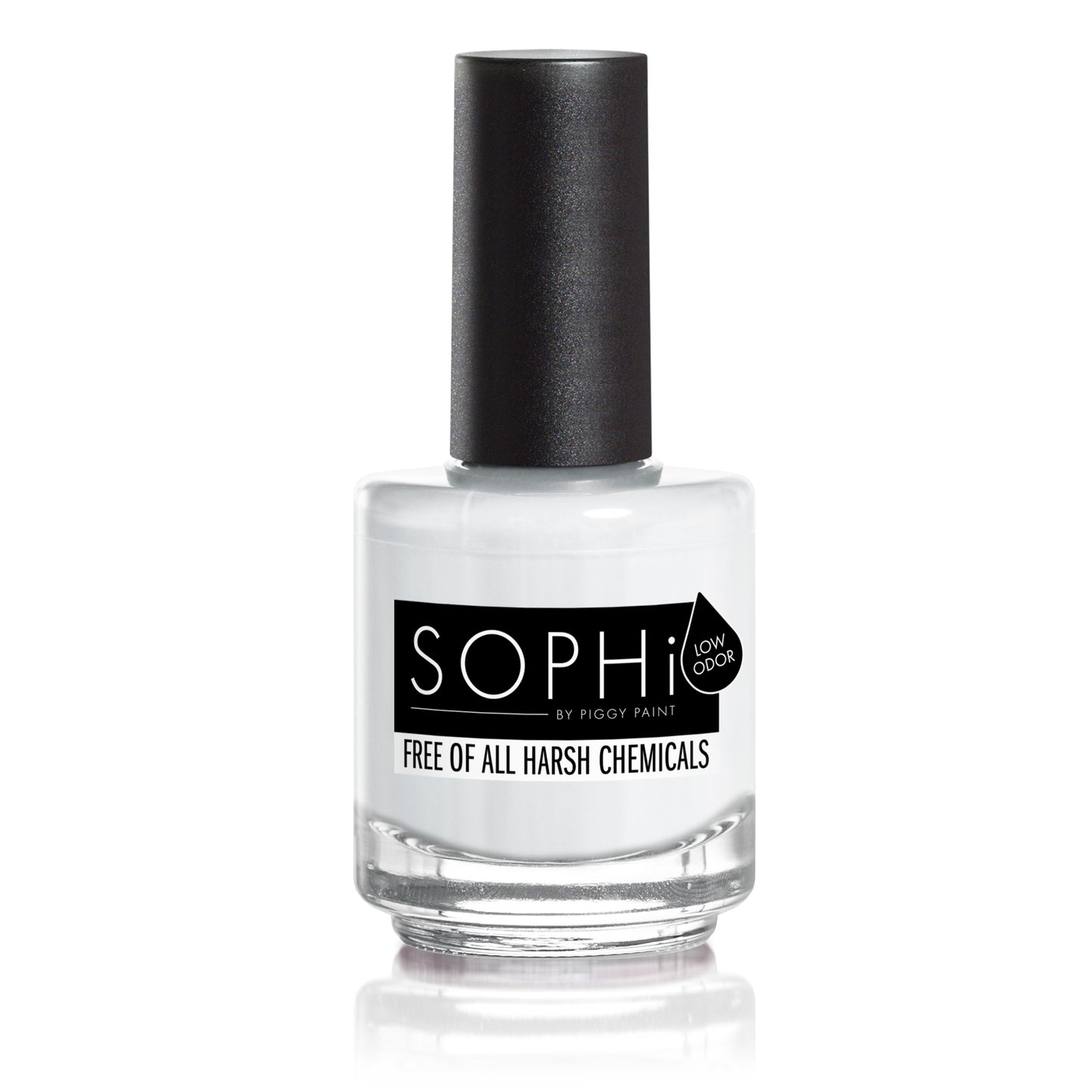 Sophi Nail Polish