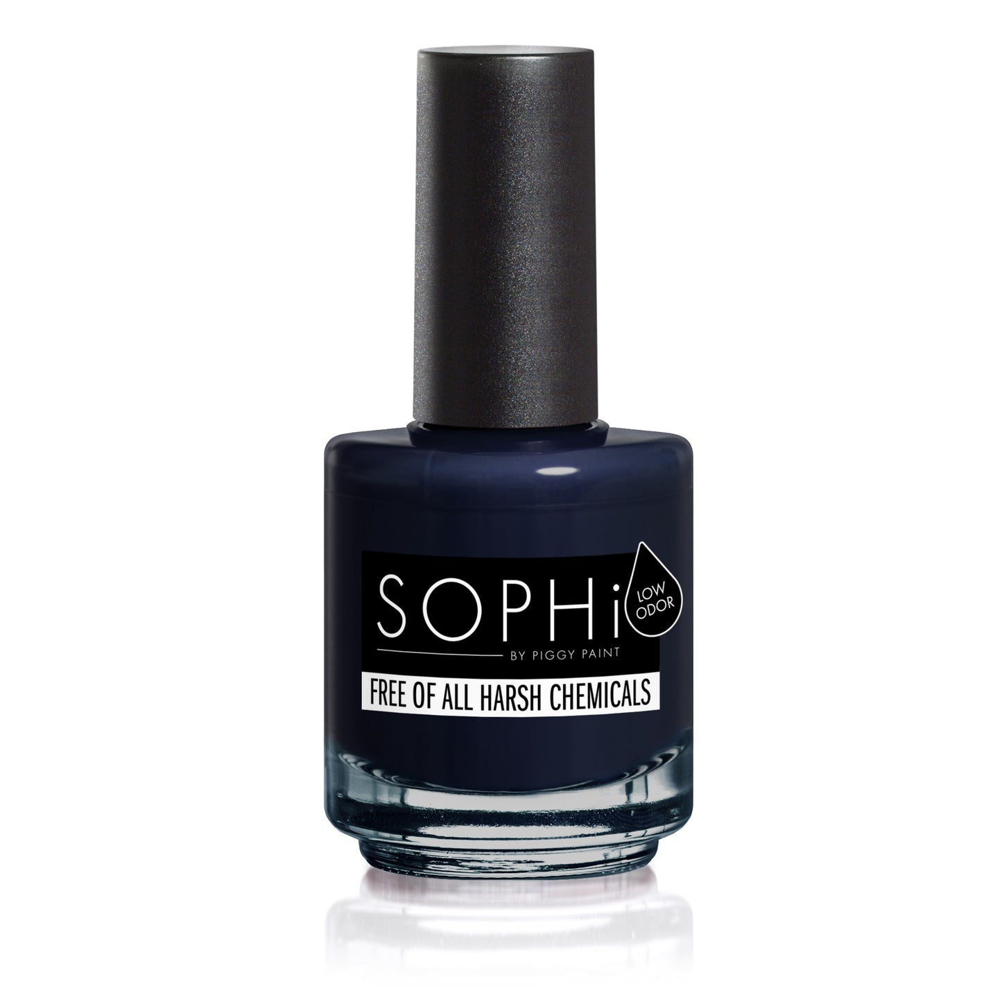Sophi Nail Polish