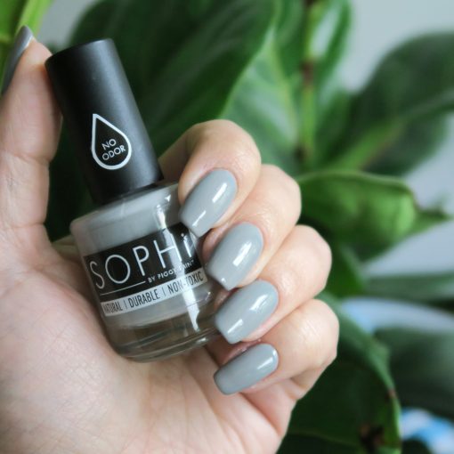 Sophi Nail Polish